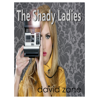 The Shady Ladies
