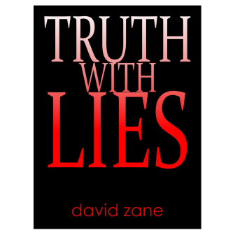Truth With Lies